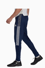 Штаны adidas Tiro 21 Track