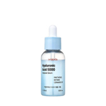 Сыворотка с гиалуроновой кислотой Yeppda Hyaluronic acid 5000 Ampoule serum, 50 мл