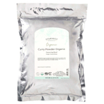 Starwest Botanicals, Органический порошок карри, 453,6 г (1 фунт)