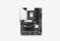 MSI PRO Z890-S WIFI_0126531101940