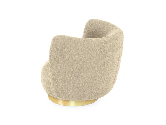 Кресло Lucca 852622