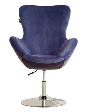 Кресло Беннет 1