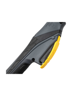 Инвертор плазменной резки Gigant GCUT-50