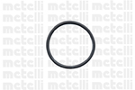 METELLI - 240432A-MEE - Water Pump, engine cooling
