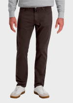 Джинсы Pierre Cardin PC-Lyon