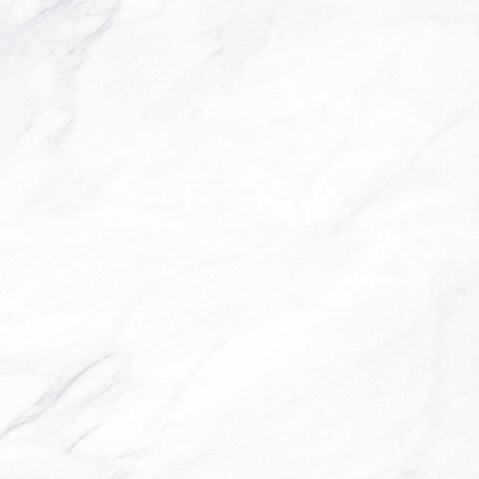 Керамогранит Гранитея G281-Payer Elegant 600х600 MR (1,44 кв.м.) PS-00040829