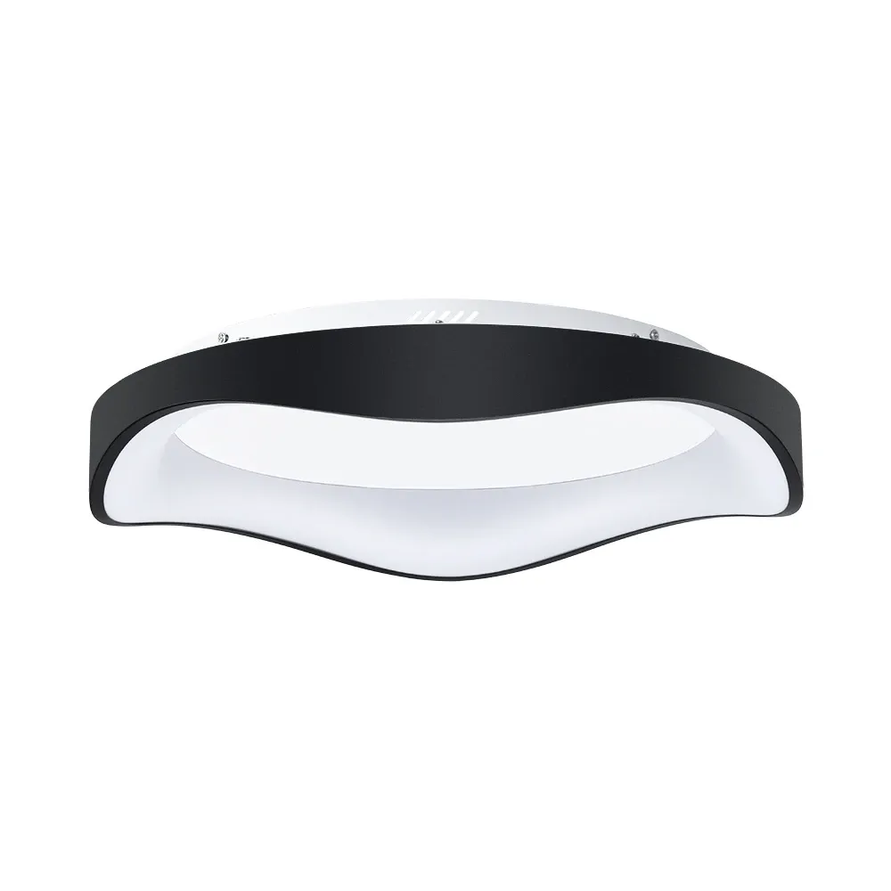 Потолочный светильник Arte Lamp ANKAA