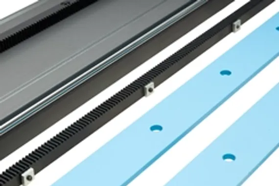 Винтовой компрессор Remeza ВК25-15-500Д