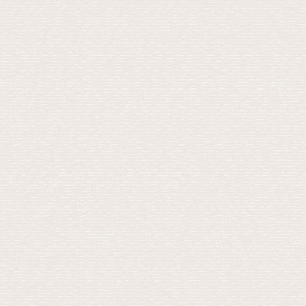 Modern Heritage 125th Anniversary