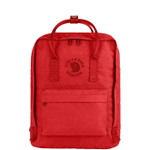 Рюкзак Fjallraven Re-Kanken 320 красный