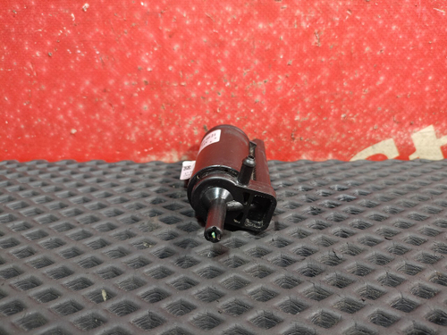 Насос омывателя