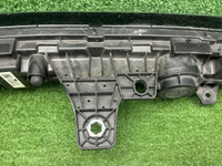 ДХО Lixiang L7 (2023-н.в.) LED