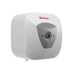 Электрический водонагреватель Thermex H 10 O Pro, стеклокерамическое покрытие, 10л