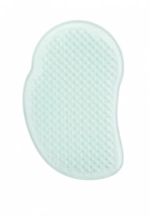 Расческа TANGLE TEEZER The Original Ice Blue
