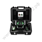 Ротационный лазерный нивелир ADA ROTARY 400 HV-G Servo