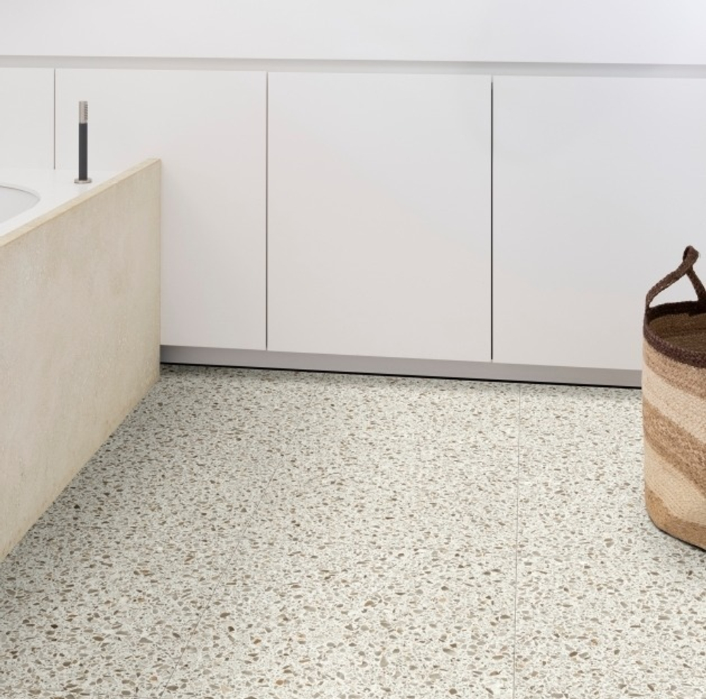 Виниловая плитка Moduleo ROOTS Lugano 46820