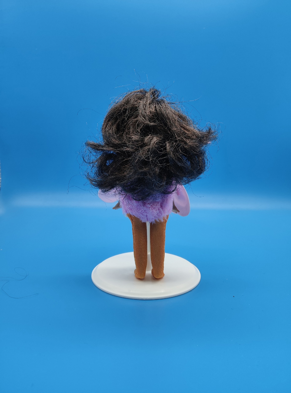 Кукла Келли Kelly Easter Tweets 021356