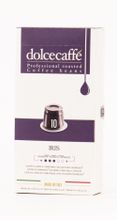 Кофе в капсулах Nespresso Dolcecaffe Iris 10 капсул