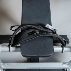 A608 Ягодичный мостик