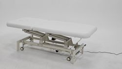 Массажный стол Davos-Tilt с электроприводом, стационарный