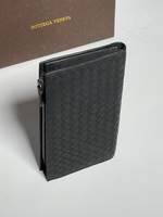 Бумажник Bottega Veneta
