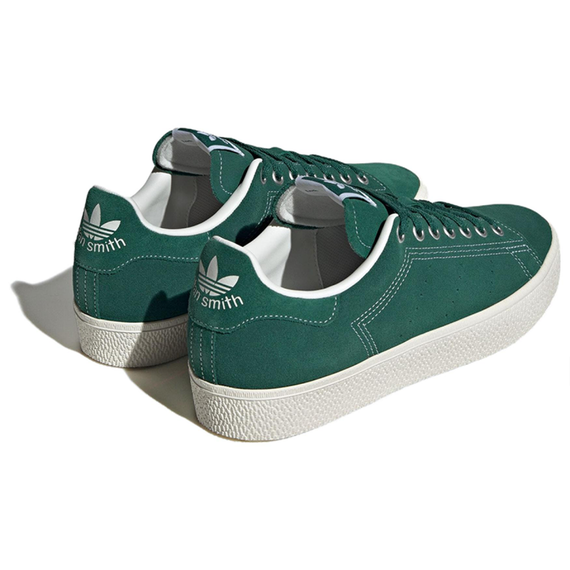 Кроссовки adidas originals STAN SMITH CS для скейтборда Низкие кроссовки Юнисекс