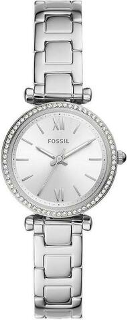 Наручные часы Fossil ES4956