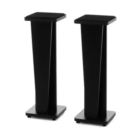 Zaor Croce Stand 36 Black
