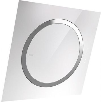 Витяжка ELICA OM AIR WH/F/75