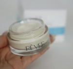 1.2 Rever Успокаивающий крем 24-ч для чувствительной кожи-SOIN DERMO LÉNIFIANT Crema dermolenitiva,50 мл