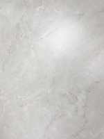 Керамогранит, Creanza, DELROY DOVE, 1600x800 мм, матовая