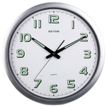 Настенные часы Rhythm Century CMG805NR19