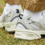 Кроссовки New Balance Nb 530