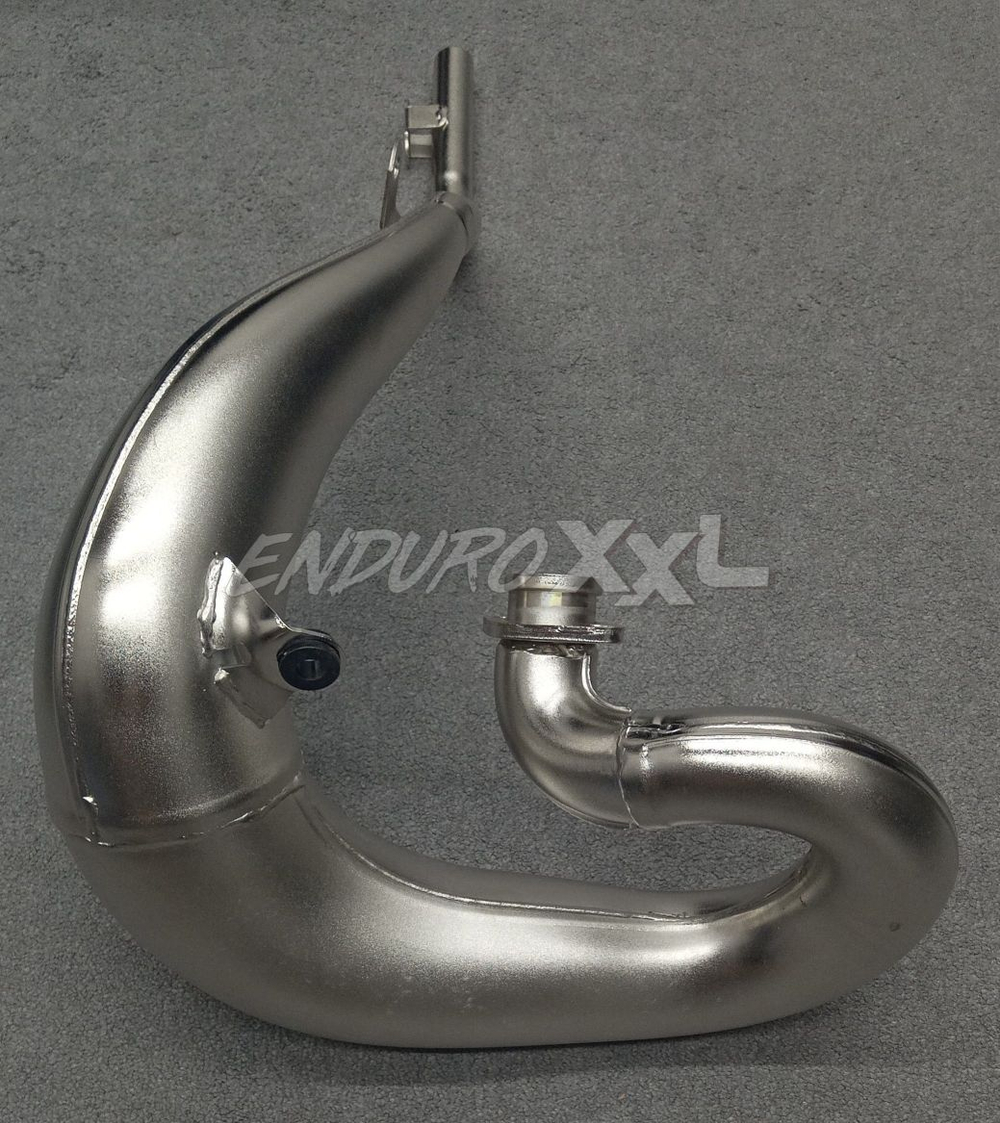 Резонатор Kews К23 Lanza MT250