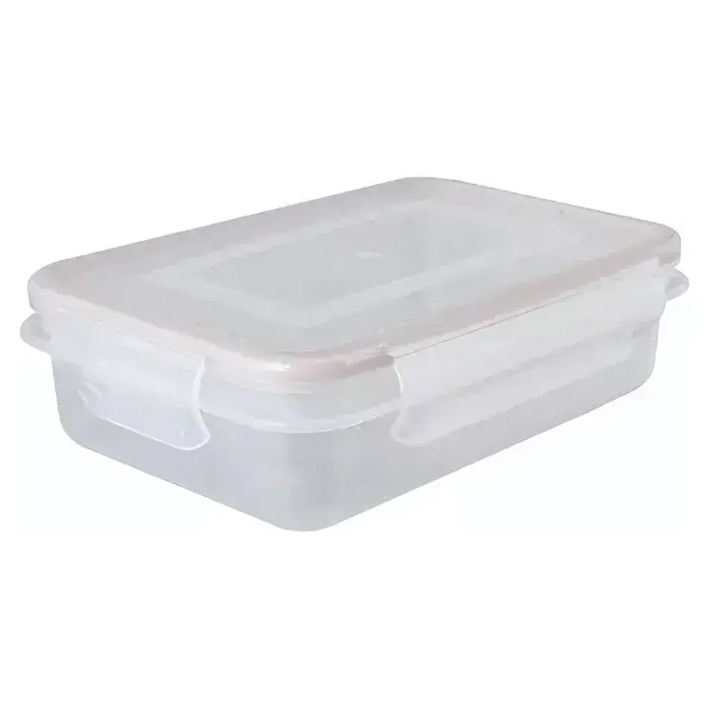 Контейнер Экстра лок s 0,5л light