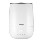 Увлажнитель воздуха COOLFORT CF-3600 (q)