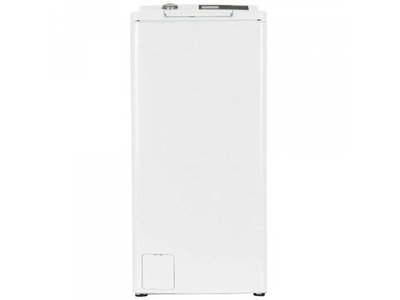 Стиральная машина Korting KWMT 1488 I