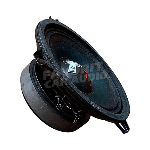 URAL (УРАЛ) TT 130.2