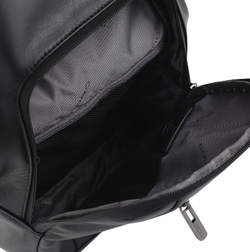 Рюкзак Piquadro Urban CA4536UB00/N