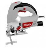 Лобзик электрический РЕСАНТА Л-65/650