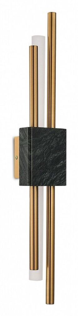 Накладной светильник ST-Luce Brighton SL6116.361.02