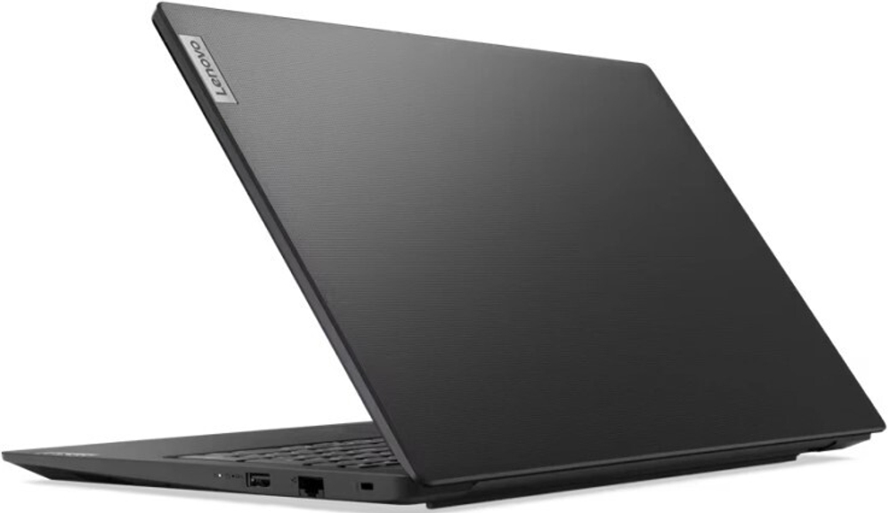 Ноутбук  Lenovo V15 G4 IRU