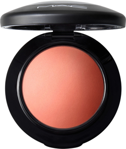 MAC Cosmetics Mineralize Blush - Румяна с матовым финишем, 4 g