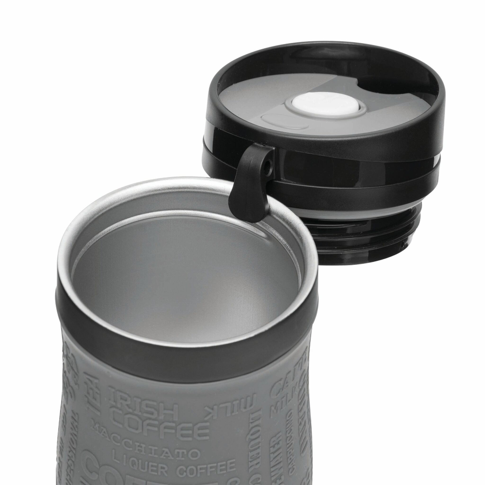 Термо кружка GOLDEN DREAM