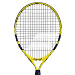 Ракетка для тенниса Детские BABOLAT NADAL 19 174