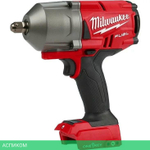 Гайковерт Milwaukee M18 ONEFHIWP12-0X ONE-KEY FUEL 1/2" (4933459724)