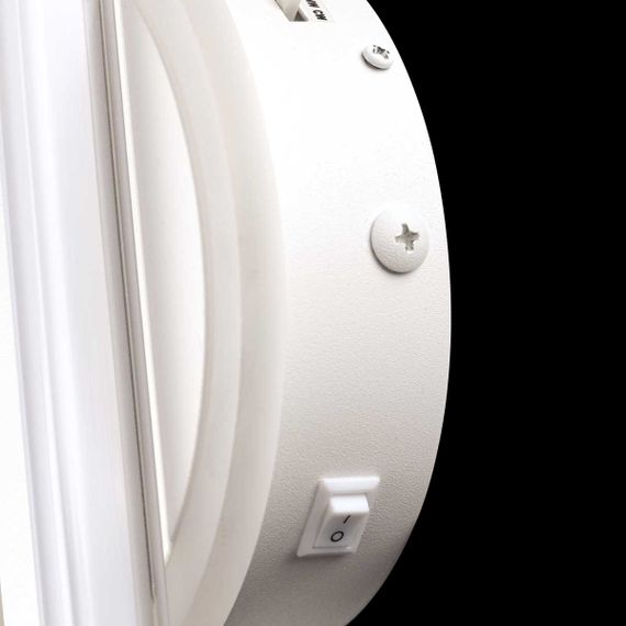 Бра Citilux TRENT CL203520