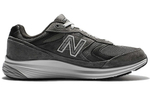 Мужские кроссовки New Balance 880 'Iron Grey' MW880SG3