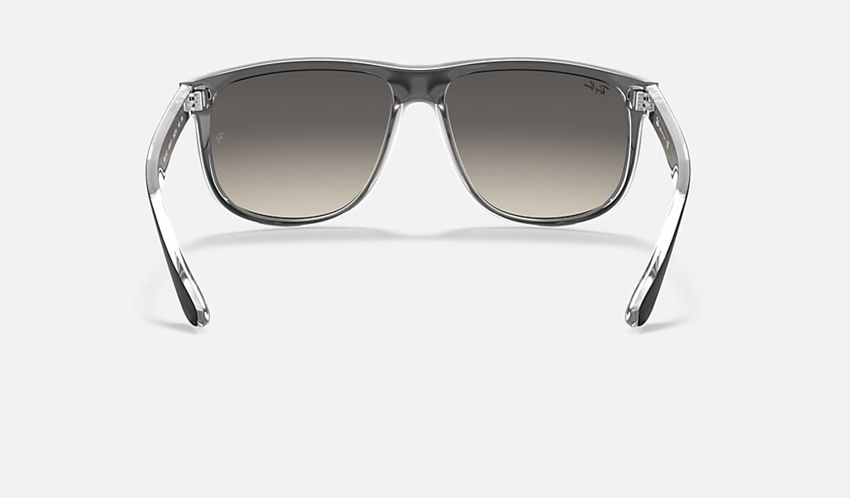 RAY-BAN BOYFRIEND RB4147 603971