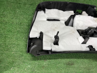 Обшивка крышки багажника Audi E-tron (2018-2023)